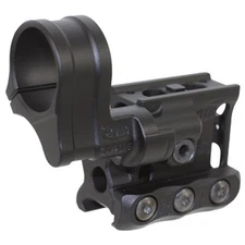 Spuhr RDF Aimpoint T-2 H74mm Magnifier Pick Mount for Red Dot Sights RDF-20291K