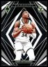 Giannis Antetokounmpo 2023-24 Panini Phoenix #10 Bucks NBA READ FREE SHIPPING
