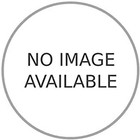 Lexmark 78C2XY0 Cartouche de Toner 1 pièce(s) Original Jaune
