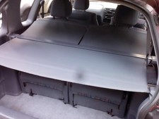 TOYOTA PICNIC MK1 PARCEL SHELF GREY 2 WAY ROLLER 1996-2001