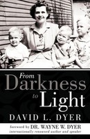 David L. Dyer | From Darkness To Light | Taschenbuch | Englisch (2012)