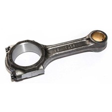 6204-31-3101 CONROD Suitable For Komatsu 6204313101