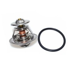 Thermostat Seat CORDOBA