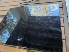 samsung ht-c5500 With Remote