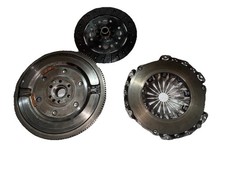 Kit d'embrayage Opel Mokka