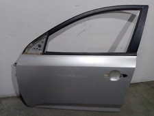 760031H000 tür vorne links für KIA CEED HATCHBACK (ED) 1.6 CRDI 90 2006 5213795 760031H000 tür vorne links für KIA CEED HATCHBACK (ED) 1.6 CRDI 90 2006 5213795