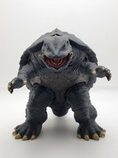 Bandai Movie Monster Series Gamera 1995 Character 2516608