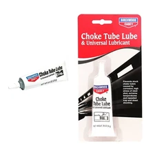 Birchwood Casey Choke Tube Lube 3/4oz