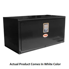 RKI H301818W H-Series TOOL BOX