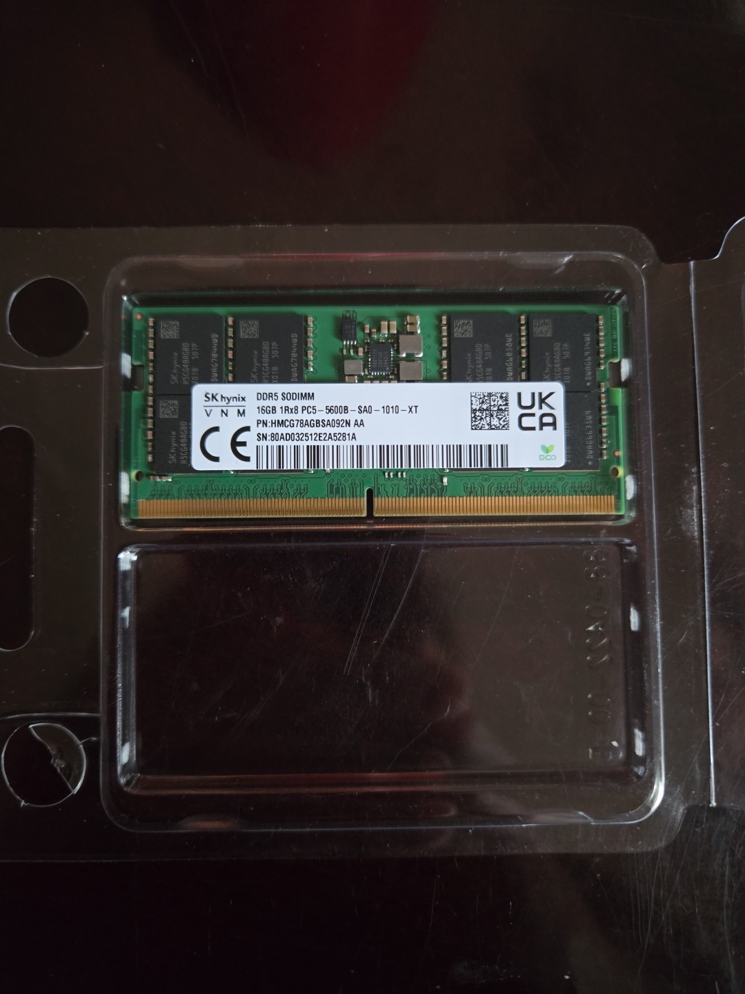 Picture 1 of 3