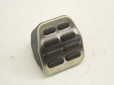 VW Fox 5Z Bremspedalbelag 8N0721173A