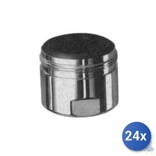 24X Faucet Aerator 101-3 24X1 M
