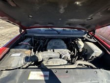 07 08 09 10 Chevy Silverado 2500 Engine Motor Assembly 07 08 09 10 Chevy Silverado 2500 Engine Motor Assembly