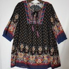 Foto 10 di 13