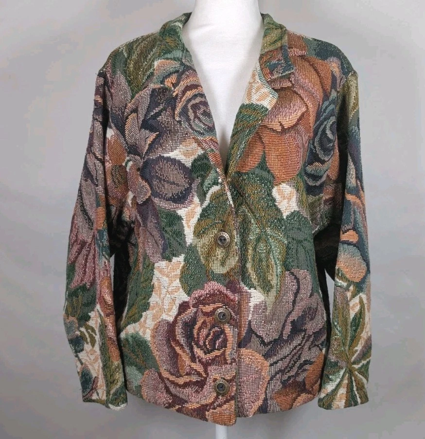 Women's Sugar Street Weavers Clothing for sale | eBay