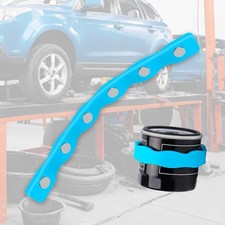 Filtre à huile de moteur de voiture, pièce rechange réutilisable, facile à