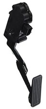  APS107 Accelerator Pedal Switch 