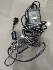 Sony Camera AC Adapter DC 4.2V 1.5A Power Supply Charger AC-LM5A Original