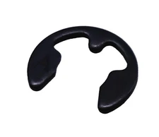 GENUINE ECHO SPROCKET CLUTCH E-CLIP FITS CS-590 CS-620 CS-7310 V583000440