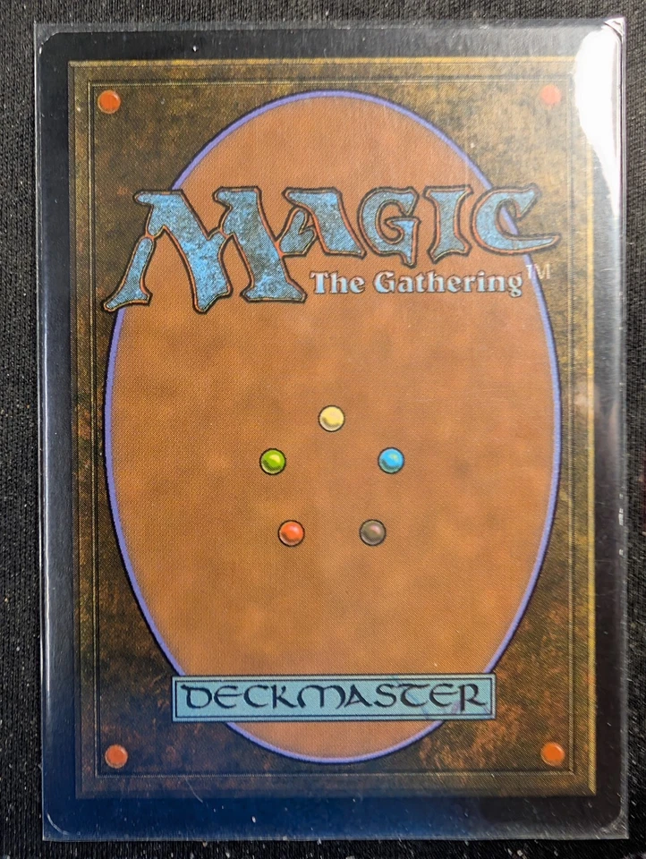 Sacred Foundry - Gatecrash (MTG) - Image 2 of 2