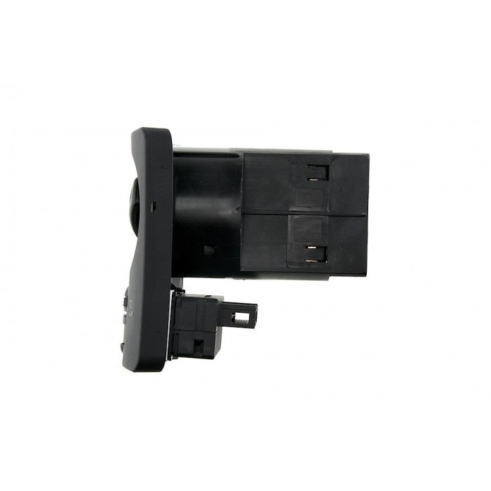 Interrupteur de feux pour rénovation habitacle Audi A6 4B commande de phares