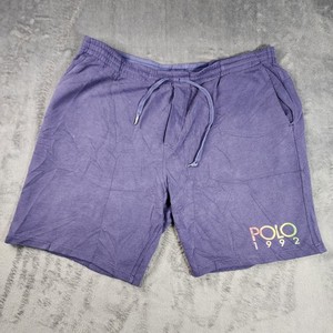 Polo 1992 Shorts | eBay