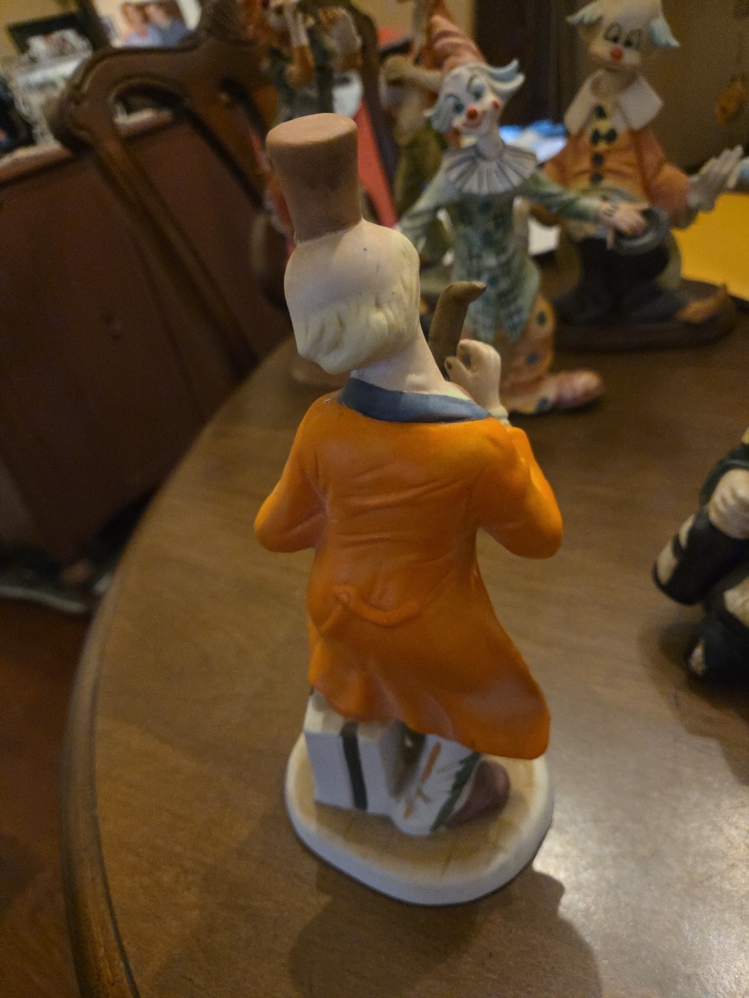 Picture 3 of 5