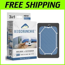 Heavy Duty Sheet Holder Clips - 360° Tightener