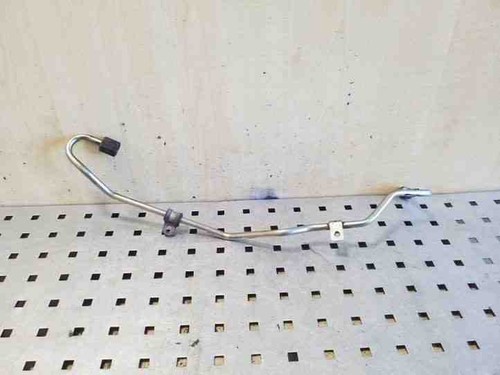 VW CADDY II Variant 9K9B Turbinenschmierrohr 03L145771AN 2.0 Diesel 26205889