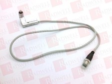 SMC D-F6PSAPC / DF6PSAPC (NEW IN BOX)