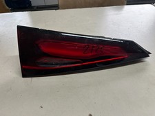 Orig. Mercedes Benz GLC X 254 Rückleuchte Links  innen  2549061902