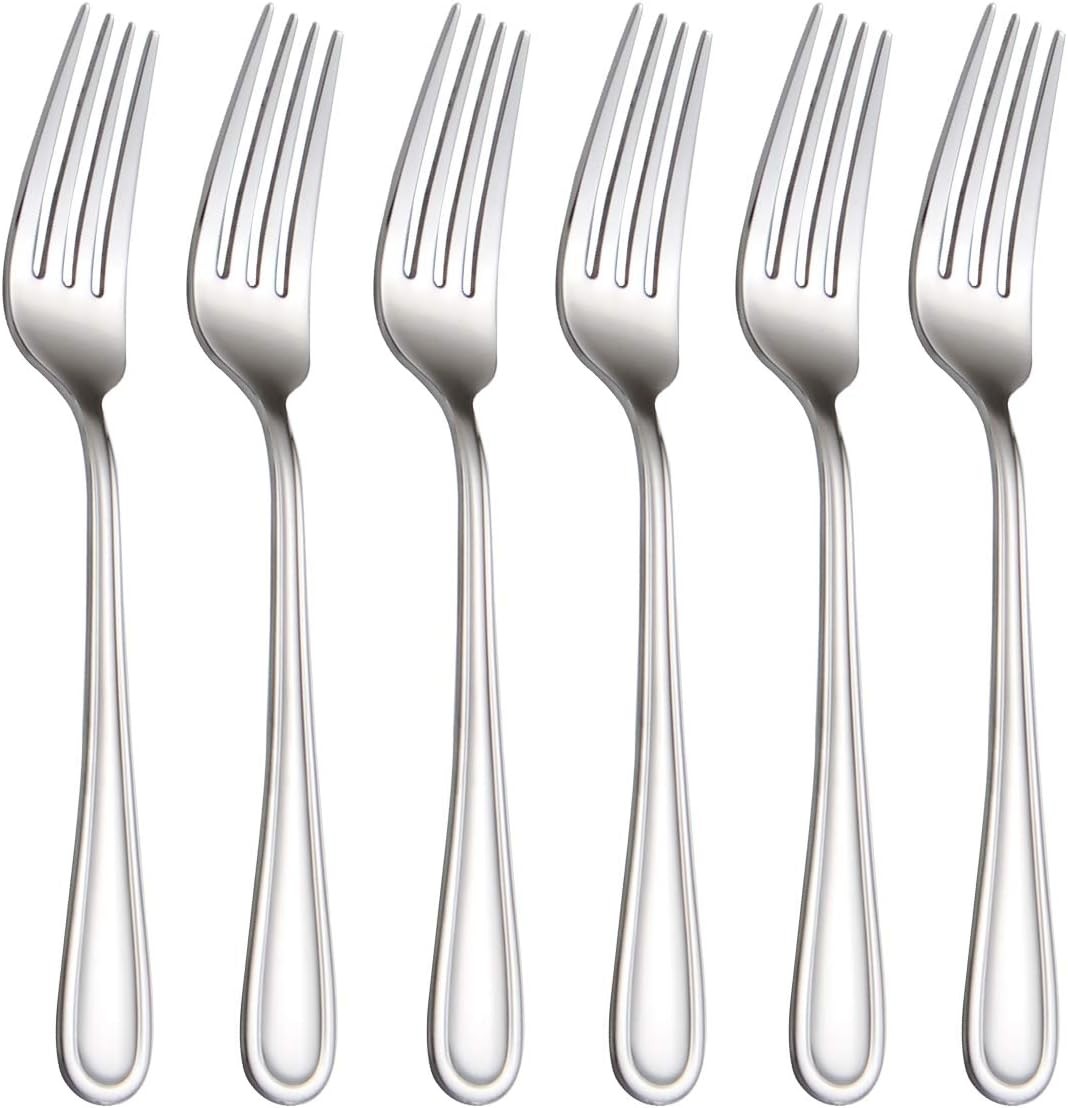 Set Of 6 New