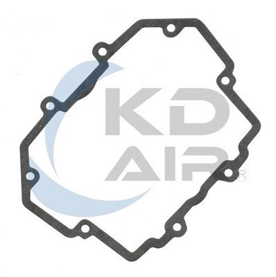 Ventildeckel Dichtung Moto Guzzi Sport 1100 T5 850 V11 1100 Moto Guzzi