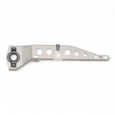 Bauer 630 Component