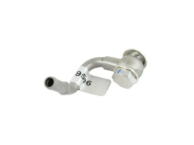Genuine Mopar Turbo Water Feed Tube 04893969AA