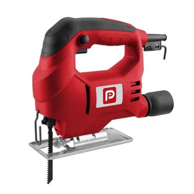 Sierra de calar pendular 350w
