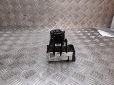 PEUGEOT 207 1.4 PETROL EP3C 2007-2013 ABS PUMP PETROL 9665343980