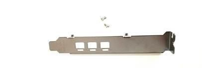 CoreParts KIT882, Edelstahl, Edelstahl, 198 mm, 137 mm, 38 mm, 10 g - Image 2