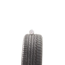 Dunlop 205/60/16 Car & Truck Tires for sale | eBay