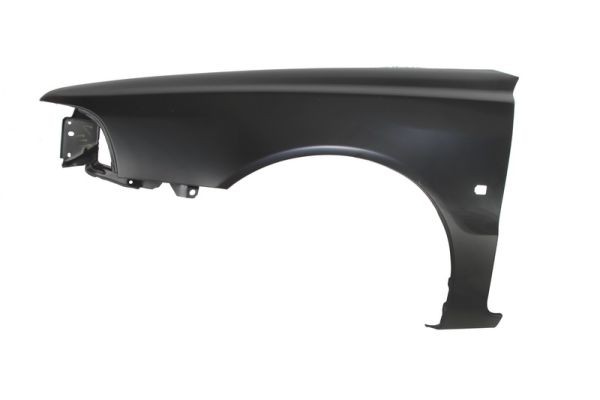 Blic 6504-04-9008311P KotflüGel Vorne Links FüR Volvo S40 V40 07.95-07.00-image