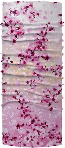 Buff Neck Cover Japan Limited Japanese SAKURA Pattern UV Protection UPF50