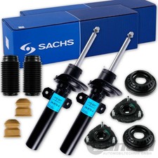 Kit de butée de suspension Ford MONDEO