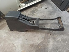 console centrale NISSAN TERRANO II R20 2.7 TDI 4WD arblp180404