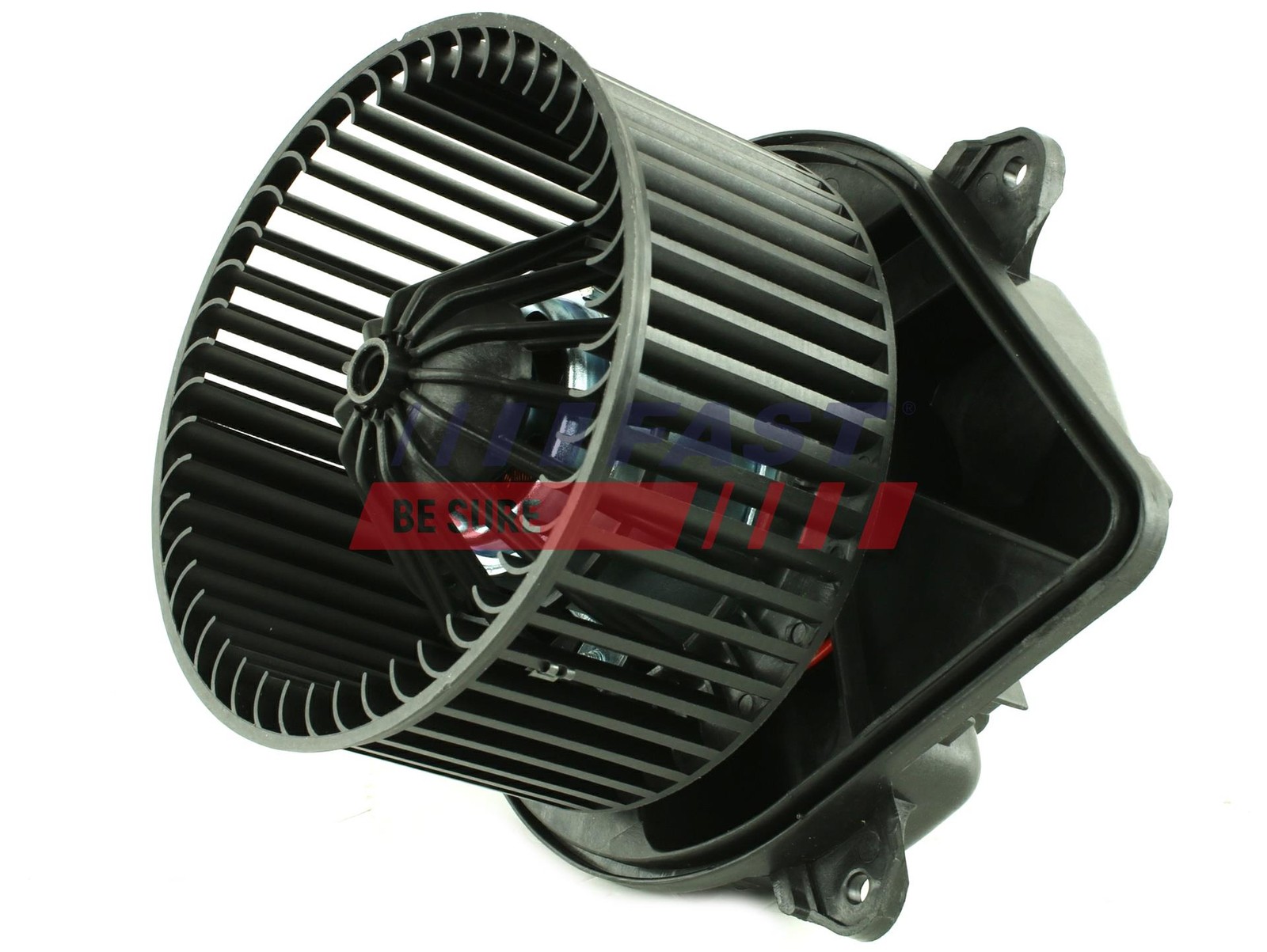 FAST FT56561 Interior Blower for NISSAN,OPEL,RENAULT,VAUXHALL