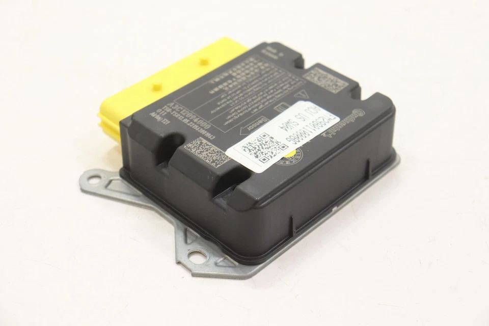 Корпус 2023 FISKER Brain Box Fm2980110008g - Изображение 3 из 4