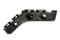 Blic Halter, StoßFäNger 5504-00-3206938P FüR Jeep