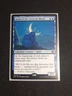 MTG Kami of the Crescent Moon Conspiracy 2: Take the Crown 113/221 Regular Rare