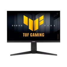 ASUS TUF VG279QML5A 27" IPS Full HD 240Hz 0.3ms Height Adjustable Gaming Monitor