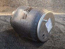 Sampa Sp 558864-kp Rolling Lobe Air Spring Rear Air Suspension For Peterbilt