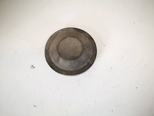 153873 Abdeckung (scheinwerfer Glühlampe Staub Kunststoffdeckel) DE2026852-32